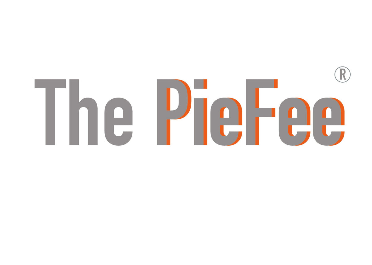 PieFee
